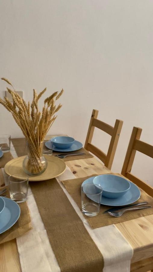 רו Home Bijoux מראה חיצוני תמונה