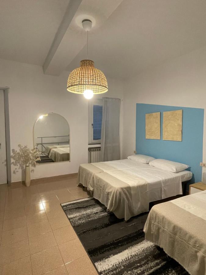 רו Home Bijoux מראה חיצוני תמונה
