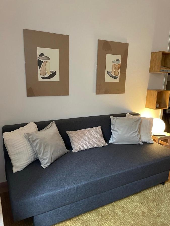 רו Home Bijoux מראה חיצוני תמונה