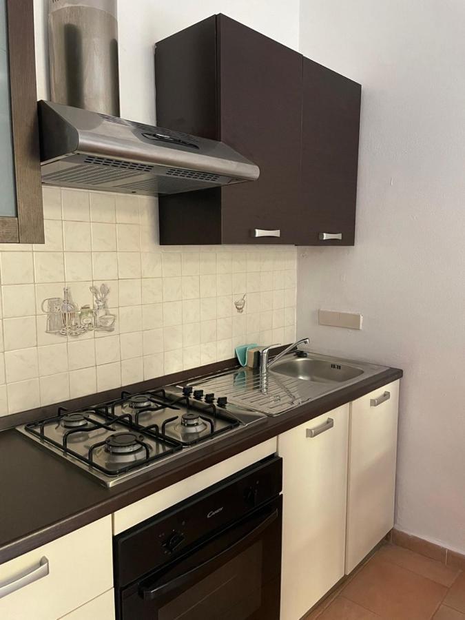 רו Home Bijoux מראה חיצוני תמונה